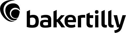 Baker Tilley Logo